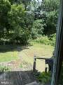 50 Winding Way - Photo 4