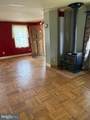 50 Winding Way - Photo 5
