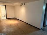 50 Winding Way - Photo 6