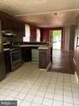 50 Winding Way - Photo 7