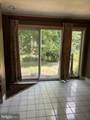 50 Winding Way - Photo 8