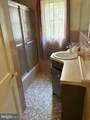 50 Winding Way - Photo 9