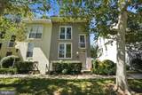 277 G Street - Photo 1