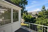 277 G Street - Photo 11
