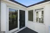 277 G Street - Photo 12