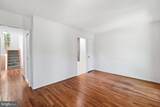 277 G Street - Photo 14