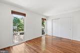 277 G Street - Photo 15