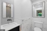 277 G Street - Photo 16