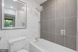 277 G Street - Photo 17