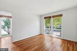 277 G Street - Photo 19