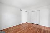 277 G Street - Photo 20