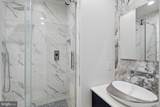 277 G Street - Photo 21
