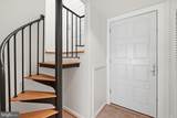 277 G Street - Photo 22