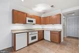 277 G Street - Photo 23