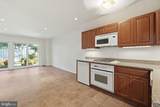 277 G Street - Photo 24