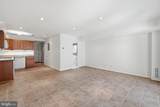 277 G Street - Photo 25