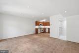 277 G Street - Photo 26