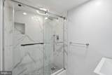 277 G Street - Photo 27