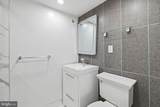 277 G Street - Photo 28