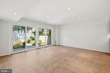 277 G Street - Photo 29