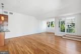 277 G Street - Photo 3