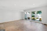 277 G Street - Photo 30