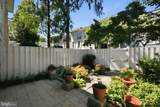 277 G Street - Photo 31