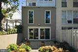 277 G Street - Photo 32