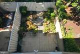 277 G Street - Photo 33