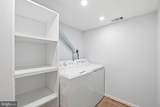 277 G Street - Photo 34