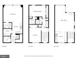 277 G Street - Photo 35