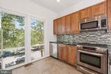 277 G Street - Photo 6