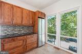 277 G Street - Photo 7