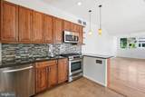 277 G Street - Photo 8