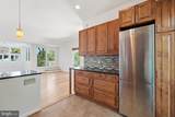 277 G Street - Photo 9