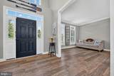 13351 Quiet Hollow Court - Photo 10