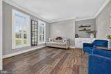 13351 Quiet Hollow Court - Photo 12