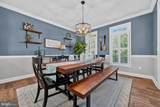 13351 Quiet Hollow Court - Photo 14