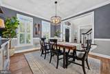 13351 Quiet Hollow Court - Photo 15