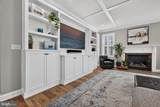 13351 Quiet Hollow Court - Photo 17