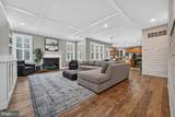 13351 Quiet Hollow Court - Photo 18
