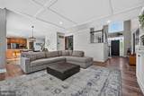 13351 Quiet Hollow Court - Photo 19