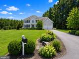 13351 Quiet Hollow Court - Photo 2