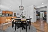 13351 Quiet Hollow Court - Photo 21