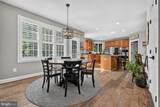 13351 Quiet Hollow Court - Photo 22