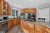 13351 Quiet Hollow Court - Photo 23