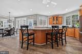 13351 Quiet Hollow Court - Photo 24