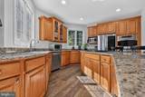 13351 Quiet Hollow Court - Photo 25