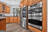 13351 Quiet Hollow Court - Photo 26
