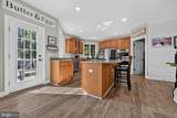 13351 Quiet Hollow Court - Photo 27